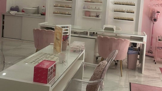 Cbeauty31