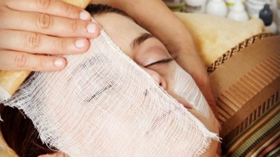 Skin Allure by Sameera O’ Bemat