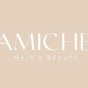 Amiche Makeup & Beauty