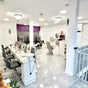 Flawless Nails & Beauty Lounge - 251 A East India Dock Road, London, England