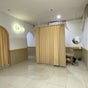 PH Remedial Massage
