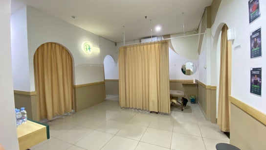 PH Remedial Massage
