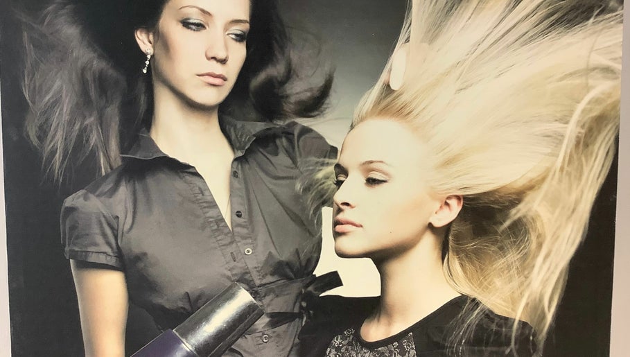 Immagine 1, Styles Hairdressing Salon