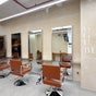 Ggublanc Hair - 248 Nguyễn Văn Hưởng, Hồ Chí Minh