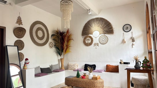 Chellvan_spa
