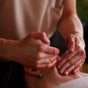Fern Cove Therapy - Barefoot Body & Soul, Cregagh Rd (Fridays)