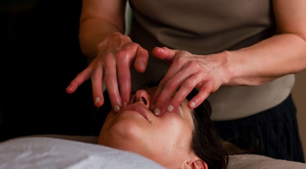 Massage at Fern Cove Therapy - Barefoot Body & Soul on Cregagh Rd, Belfast, Northern Ireland, GB. Relaxation therapy.