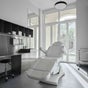 DIFFERENT Clinic - Абу-Даби, SDN1, Al Saadiyat Island, Sdn1, Abu Dhabi