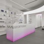 DIFFERENT Clinic