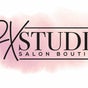 Bx Beauty Lounge - 1175 Rostraver Road, Belle Vernon, Pennsylvania