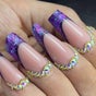 Thomas  Nail artist