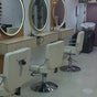 Sin Límites - Av. 28 de Julio, Avenida 28 de Julio 465, Tienda 1, Urb Cercado De Miraflores, Miraflores, Provincia De Lima