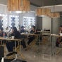 Sara Maldonado Makeup Studio -  Av Bonifacio Salinas Nte, Avenida Bonifacio Salinas Norte 5391, Local 36, Privada Purísima, Guadalupe, Nuevo León