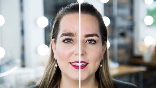 Sara Maldonado Beauty Spa