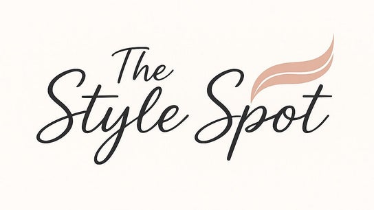 The Style Spot