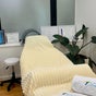 Mojo Cosmetic Clinic - 40 Yeo Street, Suite 11, Neutral Bay, New South Wales