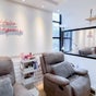 MeNail - Hang Lekir, Senayan - Senayan (Nail & Beauty Salon), South Jakarta City, Jalan Hang Lekir I 9, Kav 2, Daerah Khusus Ibukota Jakarta