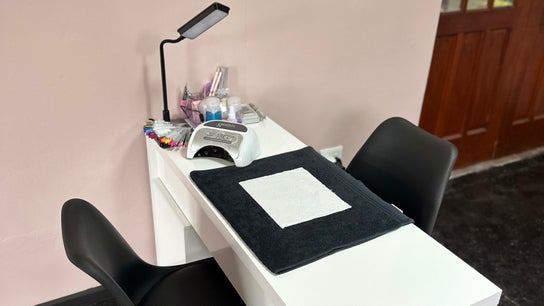 Alae Aesthetics & Cosmetics