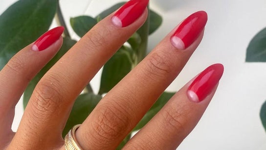 Gel By Shanice