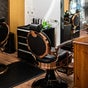 Urbano Barber - Urbano Barber shop Calle de Emilio Ferrari 14 , 14 , Ciudad Lineal, Madrid, Comunidad De Madrid