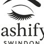 Lashify Swindon