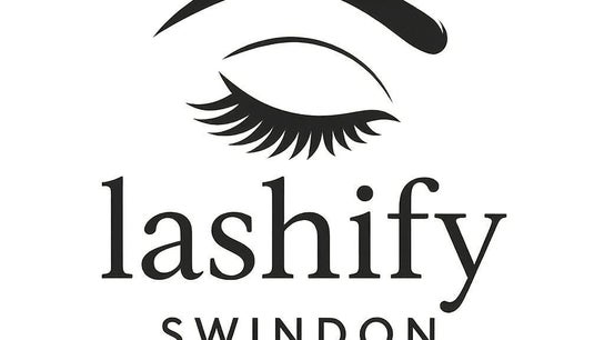 Lashify Swindon