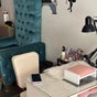 Karinails Studio - Calle 17 0W-09 barrio los cedros, Piedecuesta, Santander