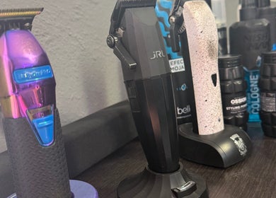 Máquinas de corte profesionales en Izan Cutzz, Vila-sana, Catalunya, ES.
