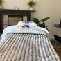 Her Sanctuary Holistic Therapies - 45a Park Square East, Leeds, England