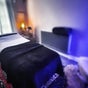 Her Sanctuary Holistic Therapies