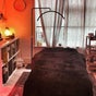 Her Sanctuary Holistic Therapies