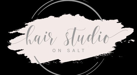 Hair Studio on Salt