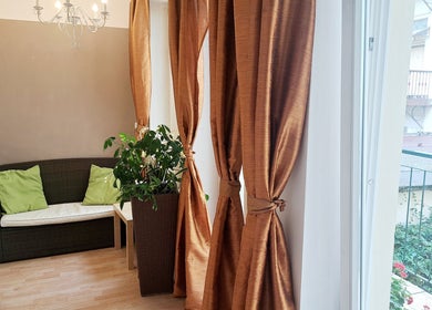 Relaxujte v útulném koutu v Helena Cosmetic Care, Hlavní Město Praha, Hlavní Město Praha, CZ.