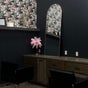 SG Stylez Hair Salon - 21622 Interstate 20 North Access Road, Suite 103, Wills Point, Texas