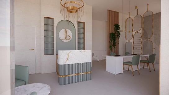 Agnieszka Falcman MIOcare