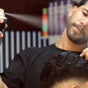 Yes a barber - دمياط الجديدة, شارع الصحبجية