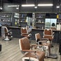 Lux Barbershop - 2 Signal Terrace, 135, Cockburn Central, Western Australia