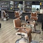 Lux Barbershop
