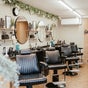 Gatsby’s Barbers and Sunbed