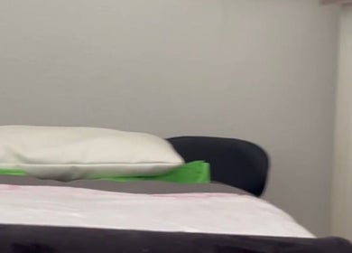 Massageliege im Wellness Massage Bergedorf, Hamburg, Hamburg, DE für ultimative Entspannung.