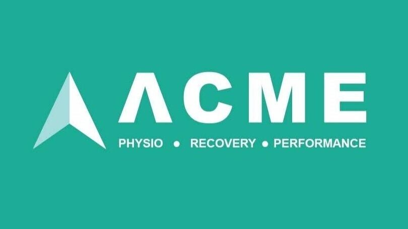 Acme Physio - 401 Alden Road Unit 10 - Markham | Fresha