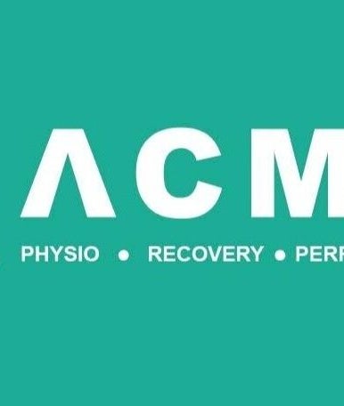 Acme Physio – obraz 2