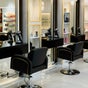 Helin Eren Beauty Hair Spa - 34GM+9Q8, Dubai