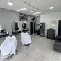 BARBEARIA EMUNÁH - Rua Engenheiro Osvaldo Andreani, 718, Vila Rio Branco, São Paulo