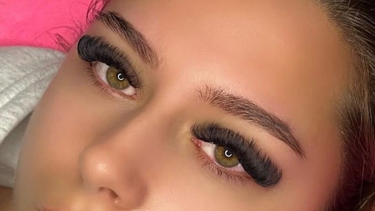 Clcosmeticsxo