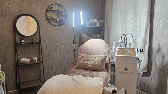 Beauty Home