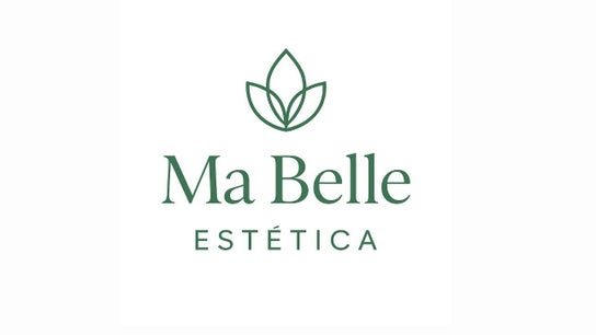 Ma Belle Estetica