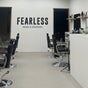 Fearless Image & Grooming - 66A Race Course Road, Rochor, Singapore