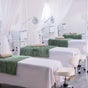 Micata Facial Bar - Mpulungu Road, 42, Olympia park, Lusaka, Lusaka Province