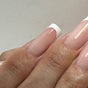 La Vie En Nails